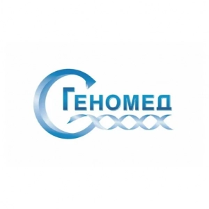 Genomed
