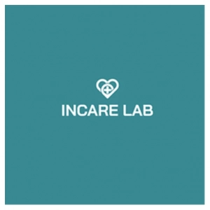 Incare Lab