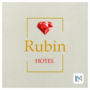 Rubin