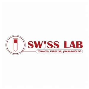 Swiss Lab
