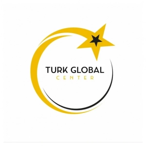Turk Global Center