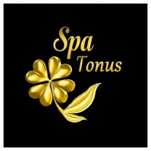 SPA Tonus