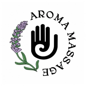 Aroma Massage