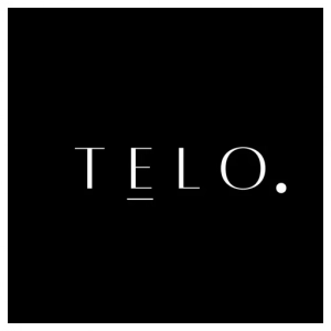 Telo