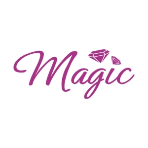 Magic SPA
