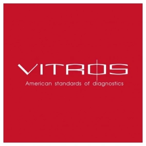 Vitros