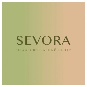 Sevora