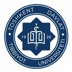 Innovative Scientific Diagnostic Laboratory