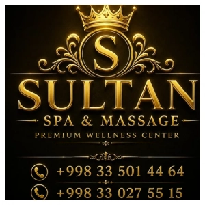 Sultan