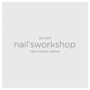 Nailsworkshop