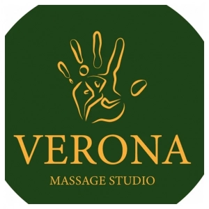 Verona Massage Centre