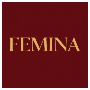 Femina. Beauty