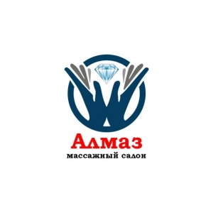 Almaz