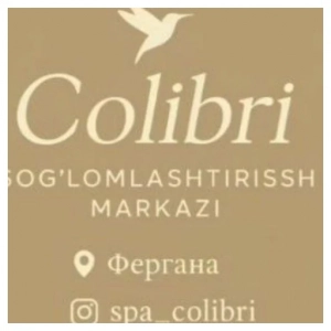 Colibri