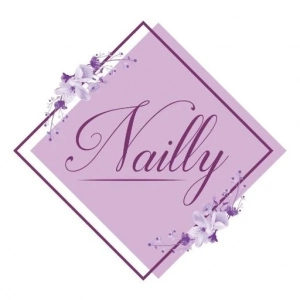 Nailly