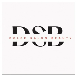 Dolce