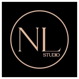 Nlstudio