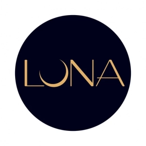 Luna Beauty Studio