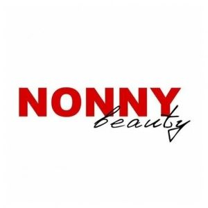 Nonny Beauty