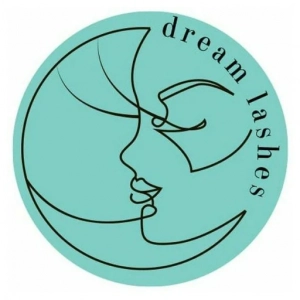 Dream Nk