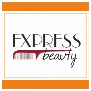 Express Beauty Nail-Bar