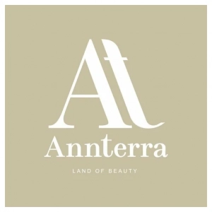 Annterra