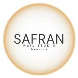 Safran