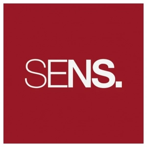 Sens
