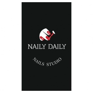 Naily daily