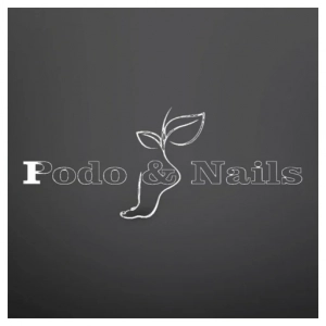Podo Nails