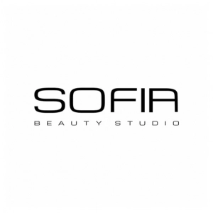 Sofia