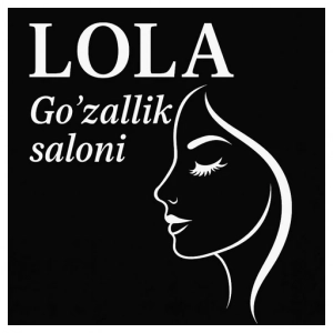 Lola