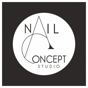 Nailconcept