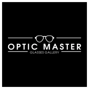 Optic Master