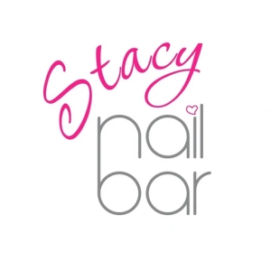 Stacy Nail Bar