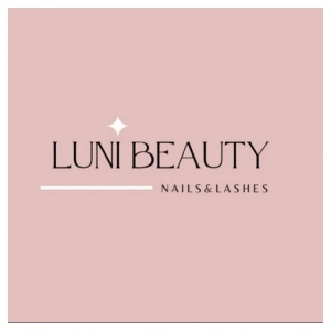 Luni studio
