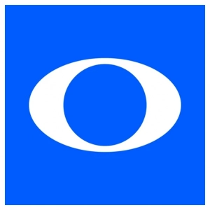 Tashkent Optical