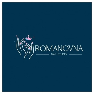 Romanovna
