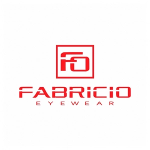 Fabricio