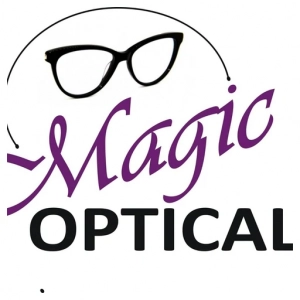 Magic Optical