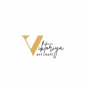 Victoria Art Studio