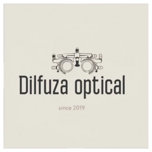 Dilfuza Optical