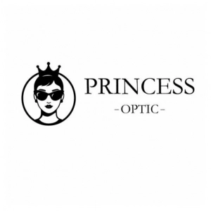 Princess Optic