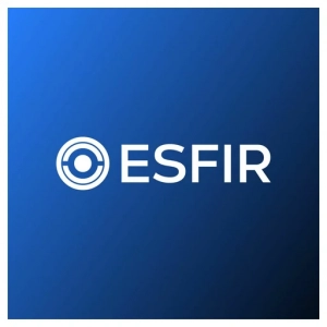 Esfir Optical