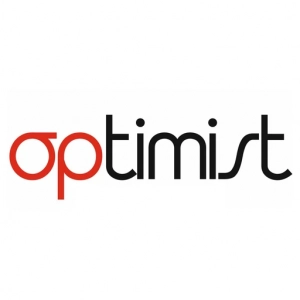 Optimist