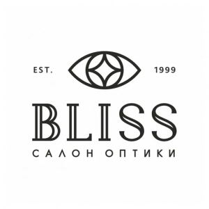 Bliss Optical Store