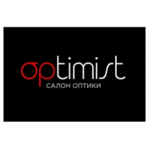 Optimist