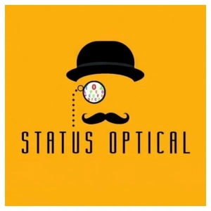 Status Optical