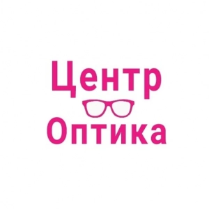 Optika Sampi