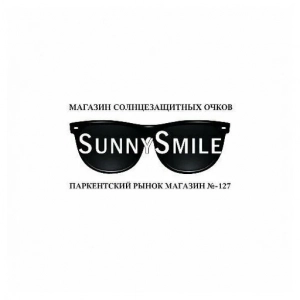 Sunny Smile